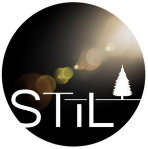 Meet your Posher, Claire